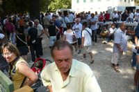 Clicca sulla foto per vedere ingrandimento